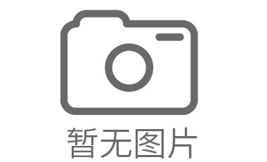 宝坻区地毯清洗公司专业，收费标准不一